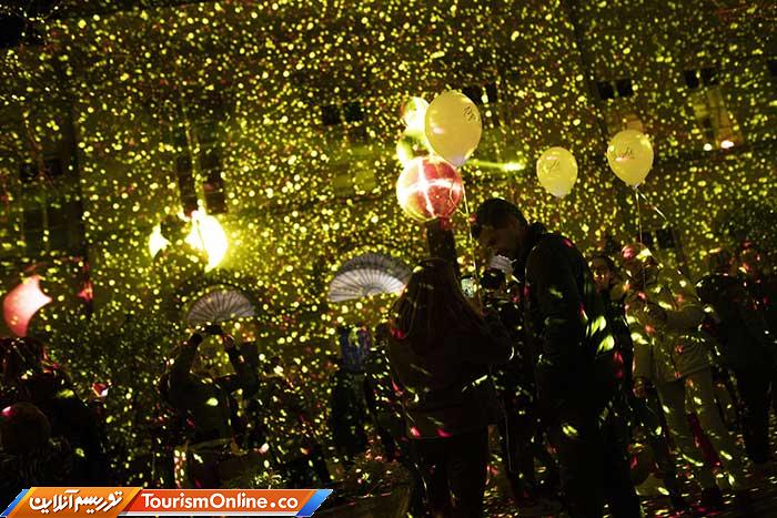 عکسهای خبری