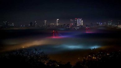 عکسهای خبری