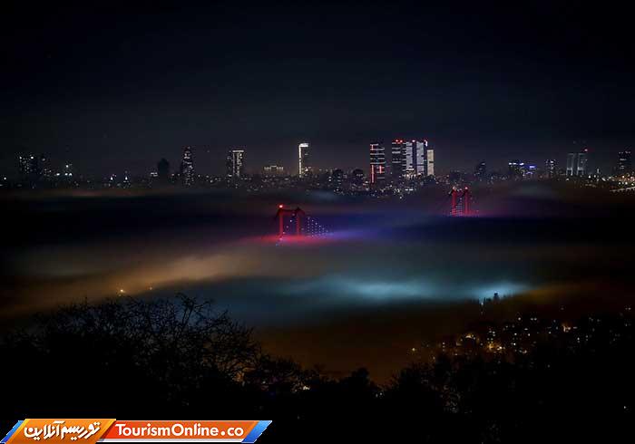 عکسهای خبری