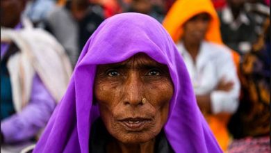 عکسهای خبری