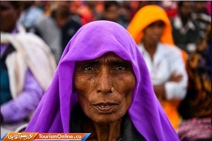 عکسهای خبری