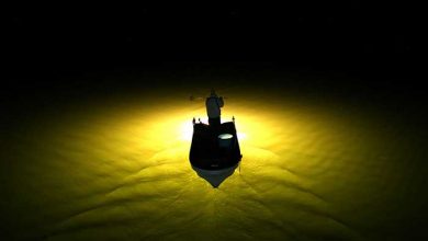 عکسهای منتخب خبری