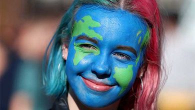 عکسهای خبری