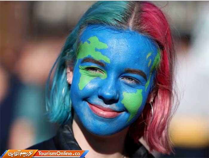 عکسهای خبری