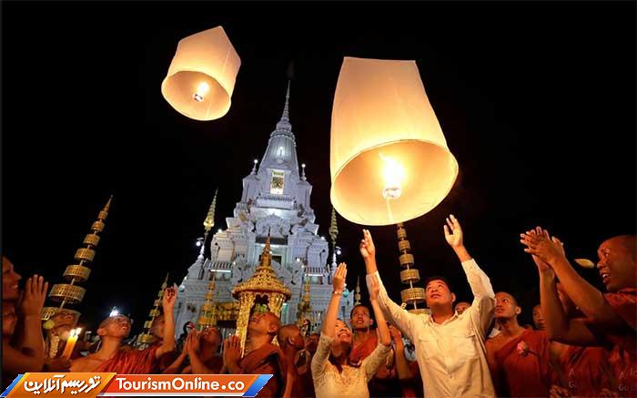 عکسهای خبری