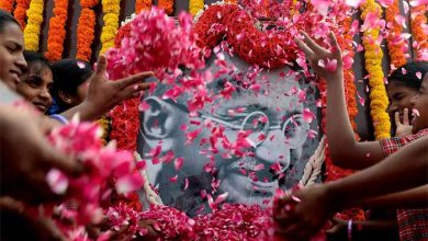 عکسهای خبری