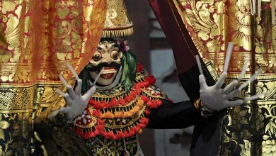 عکسهای خبری