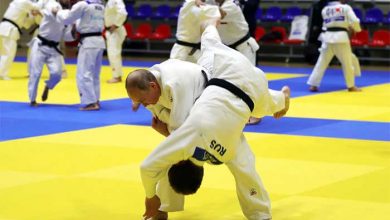 عکسهای خبری