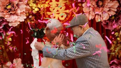 عکسهای خبری