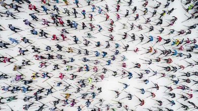 عکسهای خبری