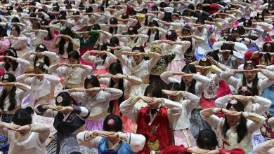 عکسهای خبری