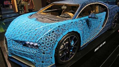 عکسهای خبری