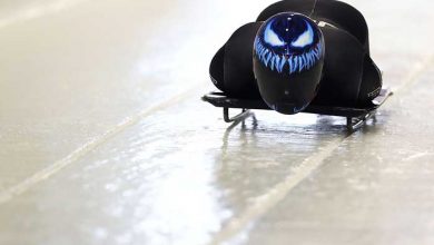 عکسهای خبری