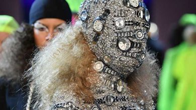 عکسهای خبری