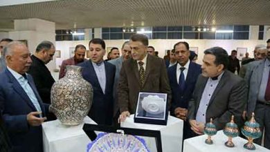 فرهنگ و گردشگری