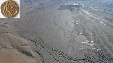 مؤسسه‌ی سکه‌شناسی