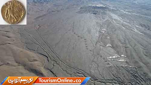 مؤسسه‌ی سکه‌شناسی