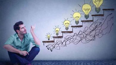 روان‌شناسی