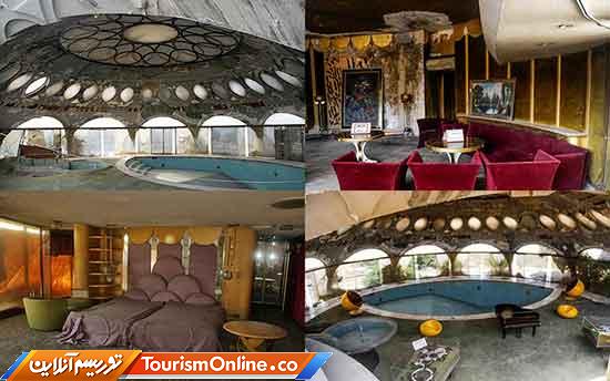 کاخ مروارید