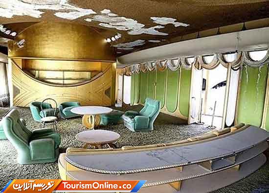 کاخ مروارید