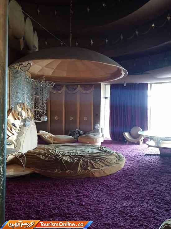 کاخ مروارید