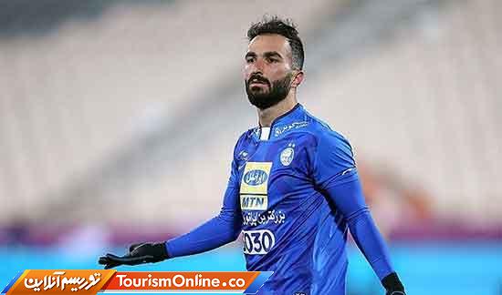 داریوش شجاعیان