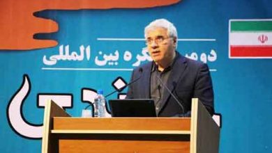 محمدحسن طالبیان