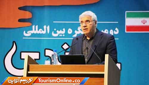 محمدحسن طالبیان