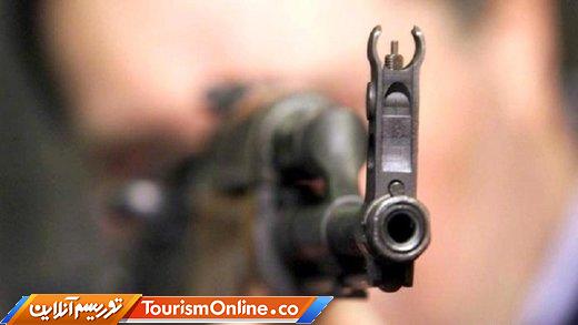 گروهک تروریستی،