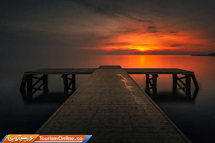 دریای بالتیک