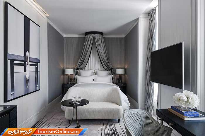 کارل لاگرفیلد