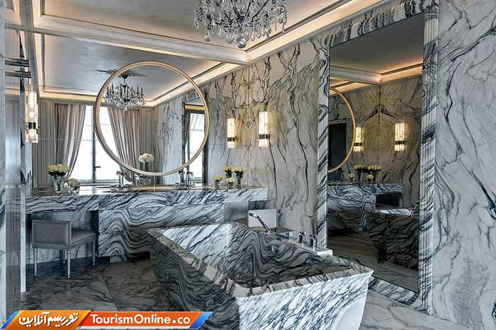 کارل لاگرفیلد