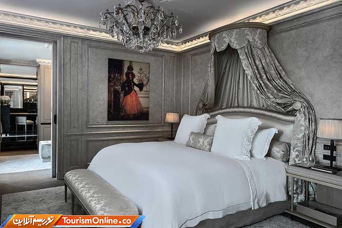 کارل لاگرفیلد