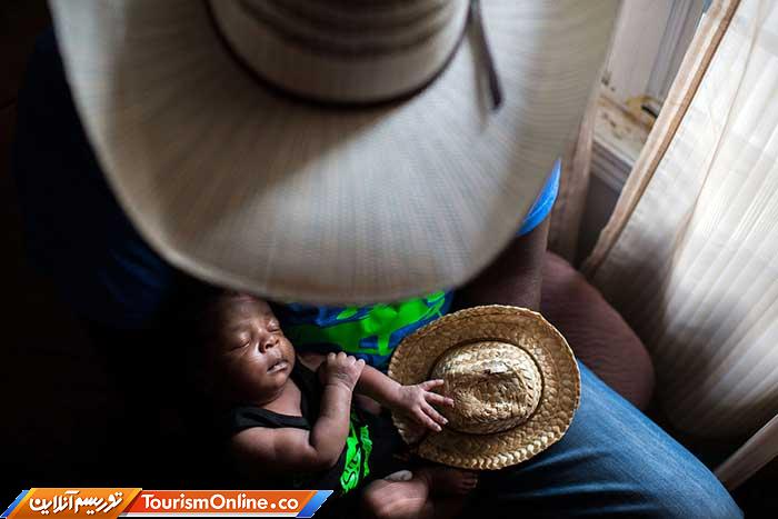 اسمیتسونین