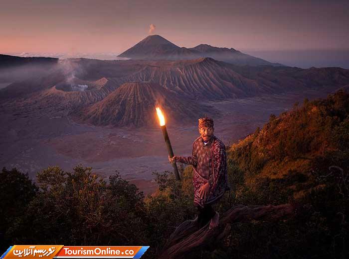 اسمیتسونین