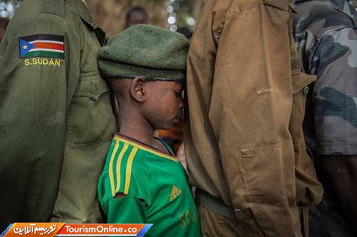 اسمیتسونین