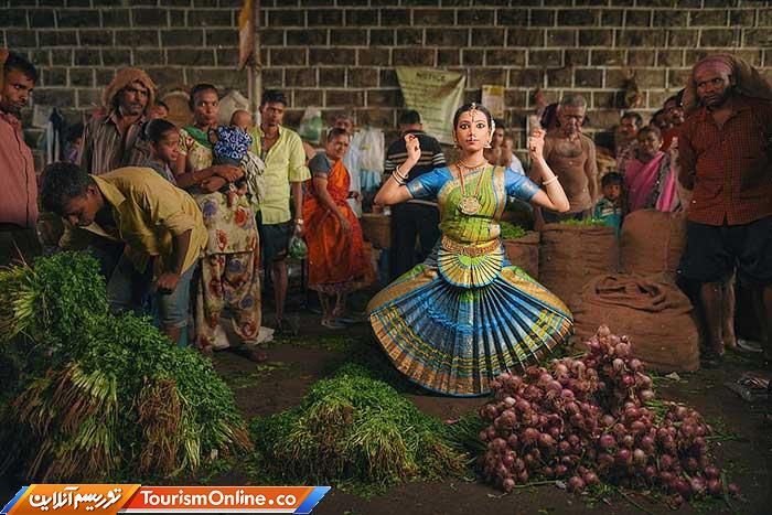 اسمیتسونین