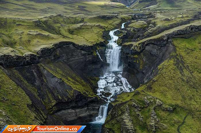 اسمیتسونین