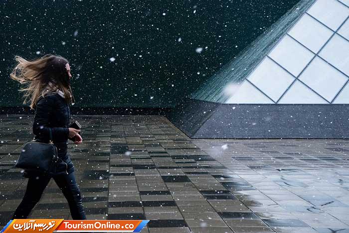 اسمیتسونین