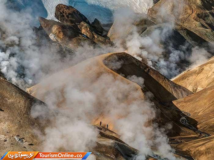 اسمیتسونین