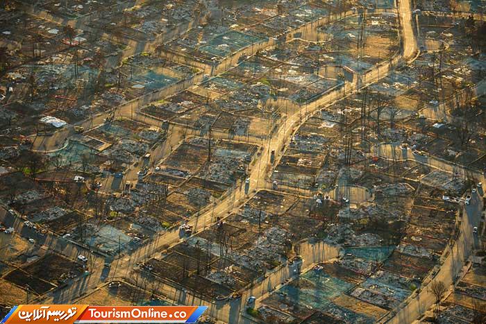 اسمیتسونین