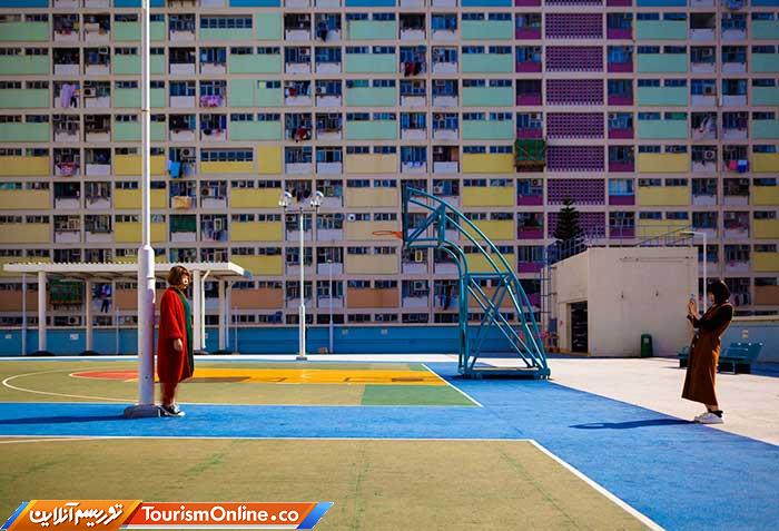 اسمیتسونین