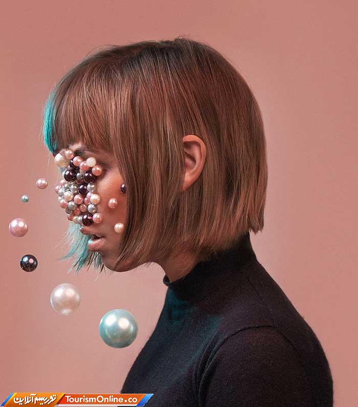 اسمیتسونین