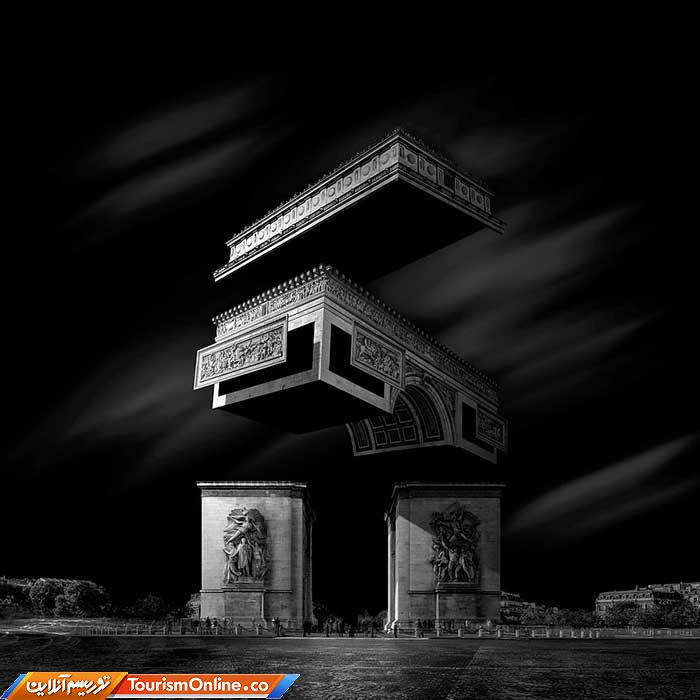 اسمیتسونین