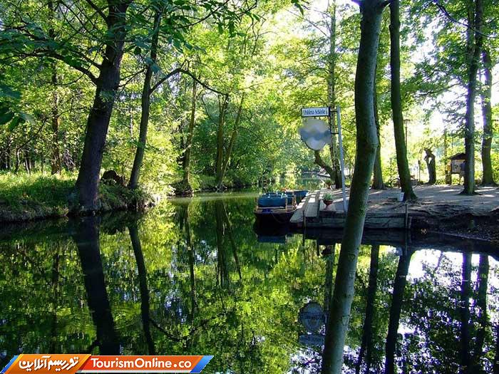 براندنبورگ