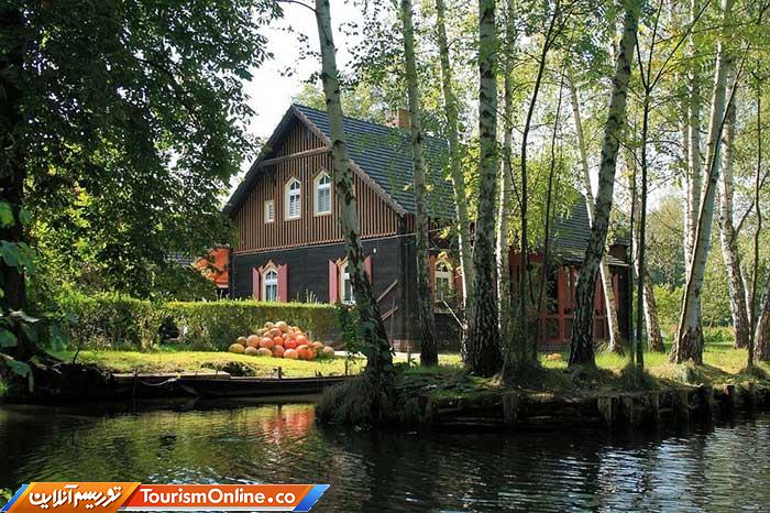 براندنبورگ