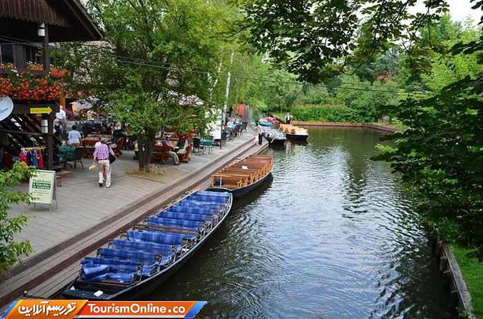 براندنبورگ