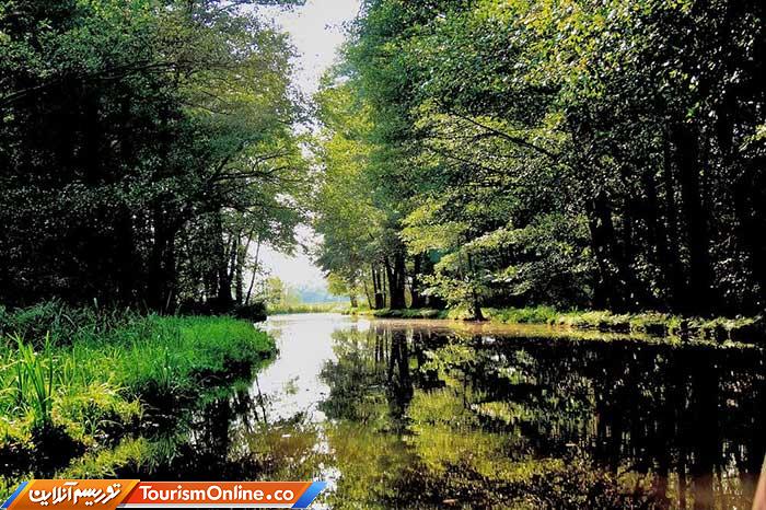 براندنبورگ