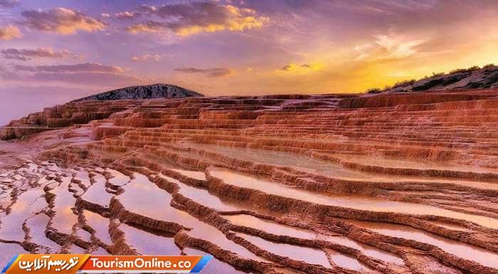 باداب‌ سورت مازندران