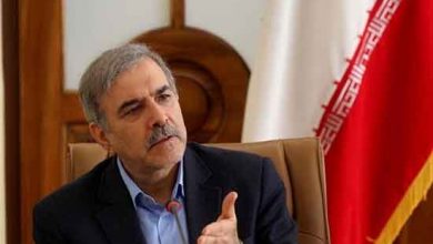 منطقه آزاد ارس